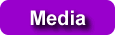 media.html